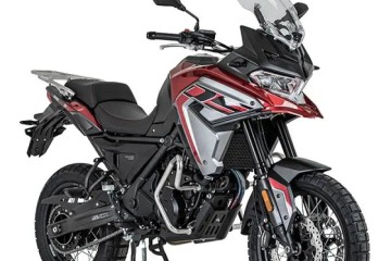 Matkowski Motocykle Quady Wrocław