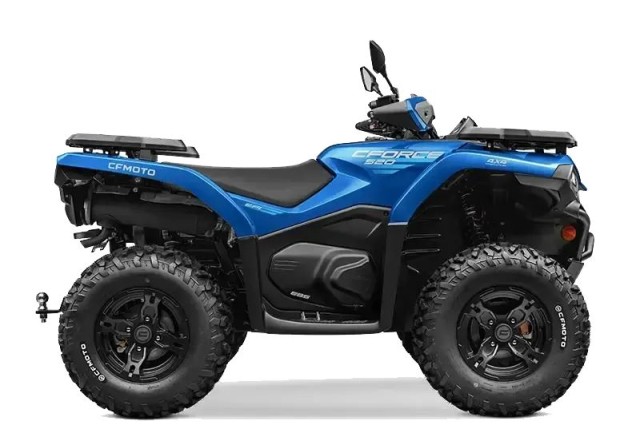 cf-moto