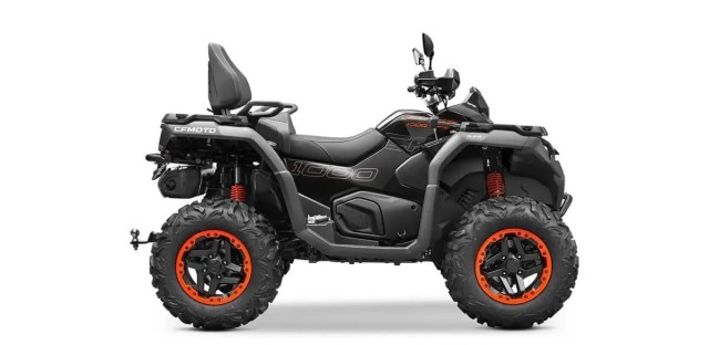 cf-moto