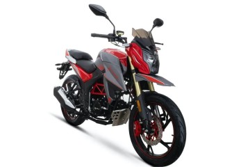 ADV50 WYPRZEDAŻ !! Matkowski Motocykle Quady Wrocław