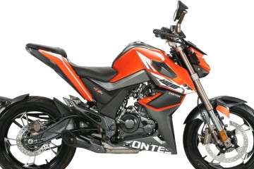 Matkowski motocykle Wrocław