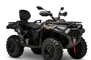 L Matkowski Motocykle Quady Wrocław