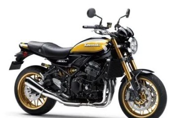 SE WYPRZEDAŻ ! Matkowski Motocykle Quady Wrocław