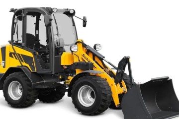 Ładowarka SCHAFFER 2445 S