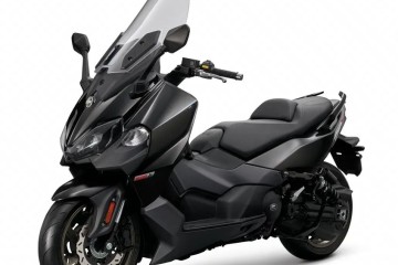 MAXSYM TL 508 500 WYPRZEDAŻ!! Matkowski MOTOcykle Wrocław RATY