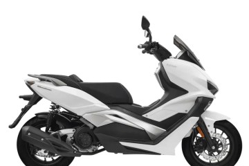 125 Matkowski Motocykle Quady Wrocław