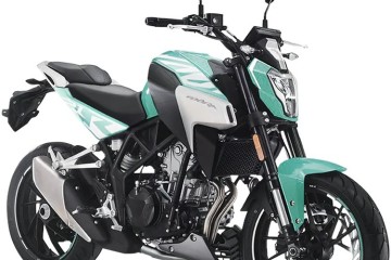 Matkowski Motocykle Quady Wrocław