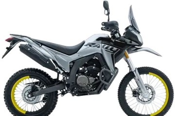 Matkowski Motocykle Quady Wrocław