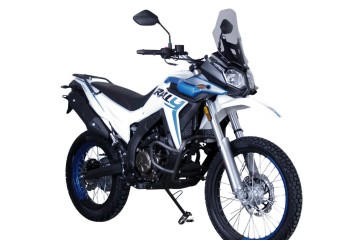 Matkowski Motocykle Quady Wrocław