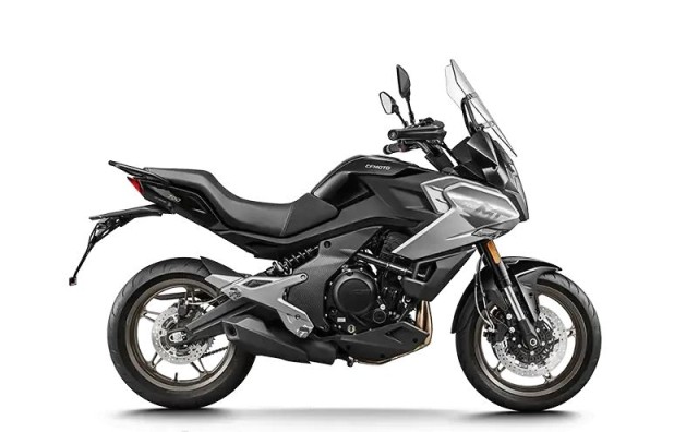 cf-moto