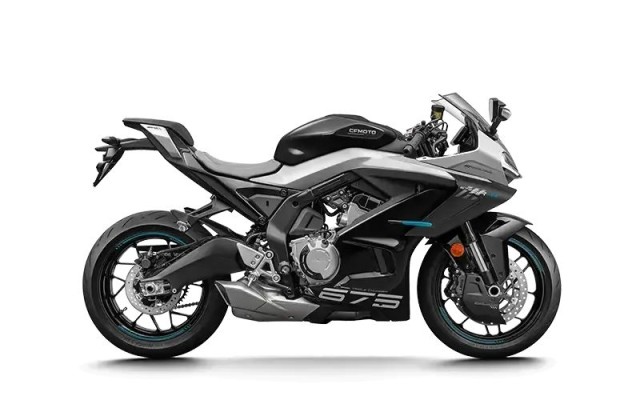 cf-moto