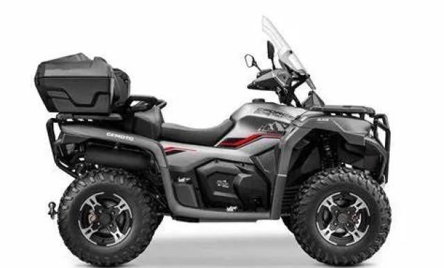 cf-moto