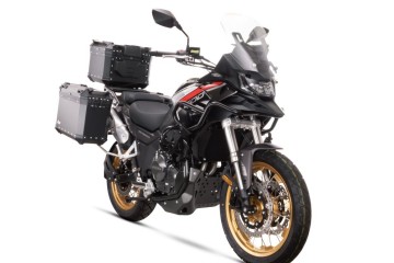 Matkowski Motocykle Quady Wrocław