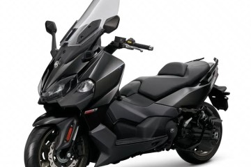 MAXSYM TL 508 500 WYPRZEDAŻ!! Matkowski Motocykle Wrocław