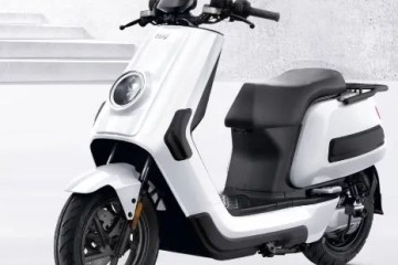 CARGO Wyprzedaż !!! Matkowski Motocykle Quady Wrocław