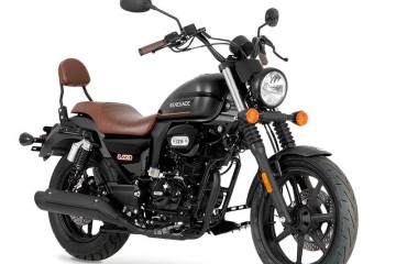 UM RENEGADE SPORT 125 Wyprzedaż!! Matkowski Motocykle