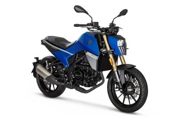 WYPRZEDAŻ Matkowski Motocykle Quady Wrocław