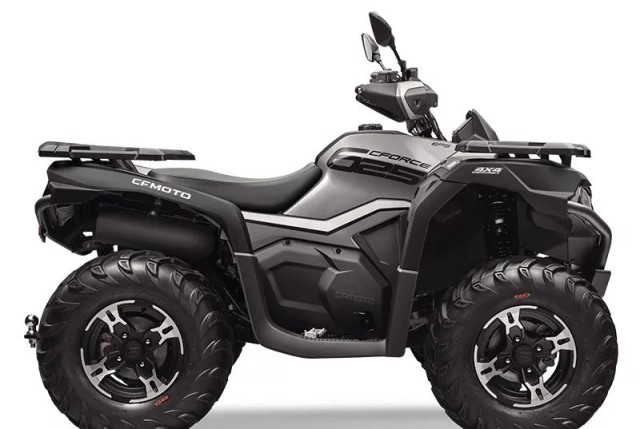 cf-moto