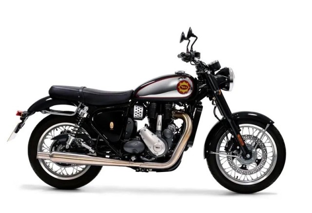 bsa