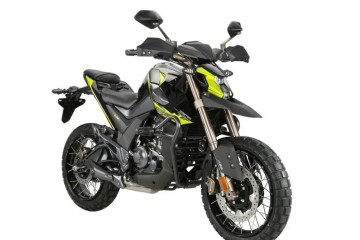 Matkowski Motocykle Wrocław