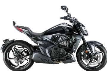 WYPRZEDAŻ !! Matkowski Motocykle Quady Wrocław