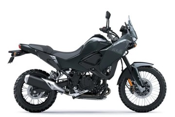 500 Matkowski Motocykle Quady Wrocław