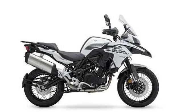 benelli