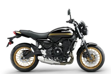 Matkowski Motocykle Quady Wrocław