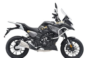 Matkowski Motocykle Quady Wrocław