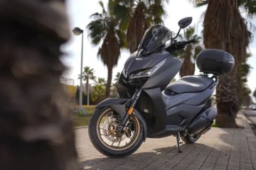 WYPRZEDAŻ !! Matkowski Motocykle Quady Wrocław