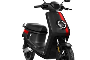 MQI+ SPORT WYPRZEDAŻ !! Matkowski Motocykle Wrocław