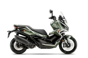 Matkowski Motocykle Quady Wrocław