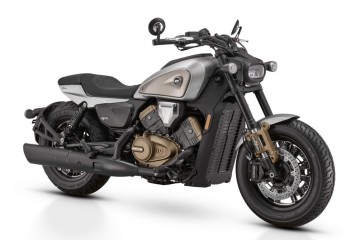 Matkowski Motocykle Quady Wrocław