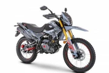 250 WYPRZEDAŻ !! Matkowski Motocykle Quady Wrocław
