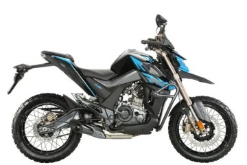Matkowski Motocykle Wrocław