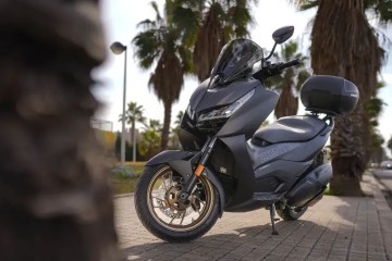 350D Matkowski Motocykle Quady Wrocław