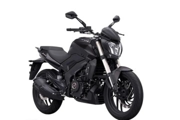 BRUZER 400 KTM Duke Matkowski MOTOcykle Wrocław Wyprzedaż