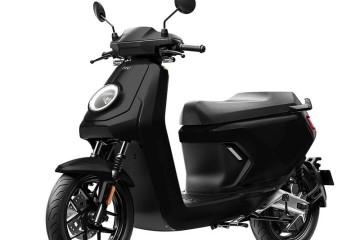 GT EVO WYPRZEDAŻ !! Matkowski Motocykle Quady Wrocław
