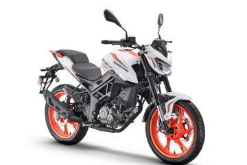Matkowski Motocykle Quady Wrocław