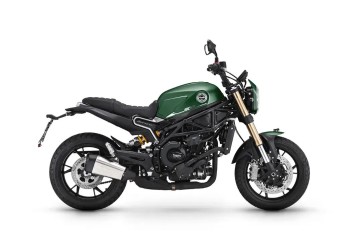 800 WYPRZEDAŻ !! Matkowski Motocykle Quady Wrocław