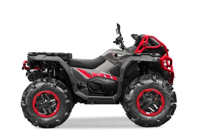 cf-moto