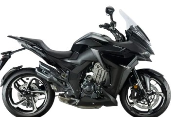 WYPRZEDAŻ !!! Matkowski Motocykle Wrocław