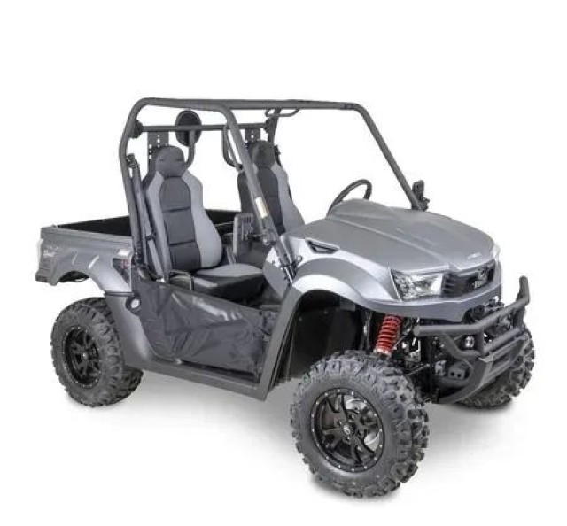 kymco