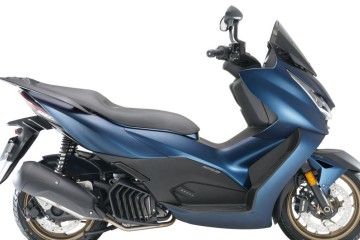 Matkowski Motocykle Quady Wrocław