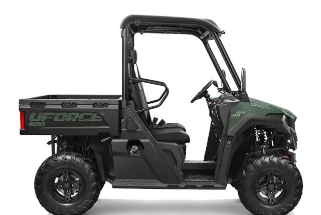 cf-moto