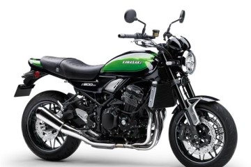 Matkowski Motocykle Quady Wrocław