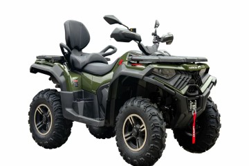 L Matkowski Motocykle Quady Wrocław