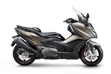 PREMIUM Wyprzedaż !! Matkowski Motocykle Quady Wrocław