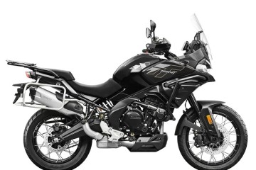 700MT 700 MT 2025 Matkowski Motocykle Quady Wrocław