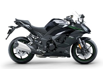 1100SX 2025 Matkowski Motocykle Quady Wrocław